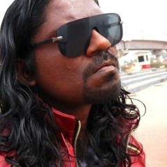 Time has come -Vishwas Nicholas