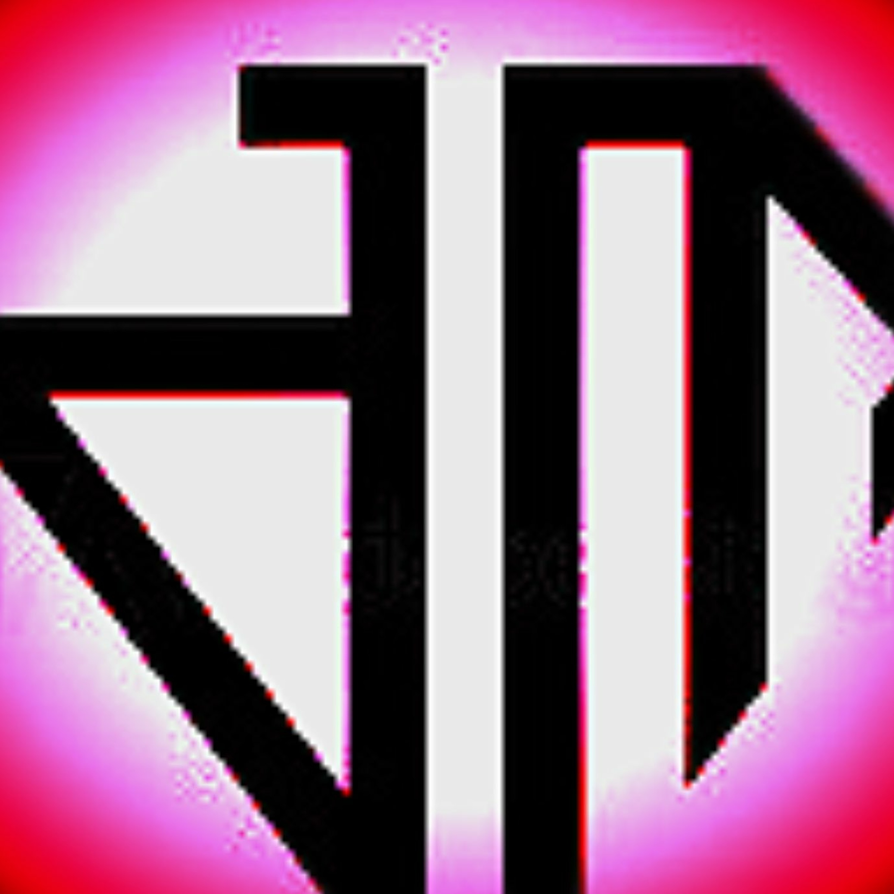 Jacob G_#Dj. Dr.CryptoBeatz