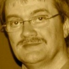 Ingolf Johannesen 3 partur