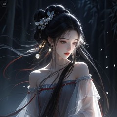 Nhất Khỏa Lang Tinh - Tinh Vệ remix