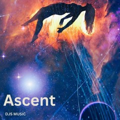 Ascent