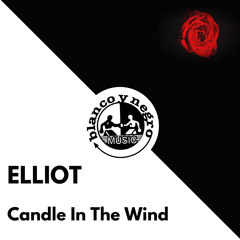 Candle in the Wind (Club Remix)