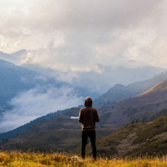 South Pole & Richard Bass - Wonderful Nights (ANLAYA REMIX)