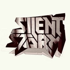 Majistrate - Destroy (Silent Storm Remix)