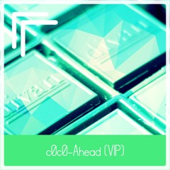 咲乃木ロク - c0c0-Ahead (VIP)