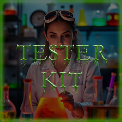 Tester Kit