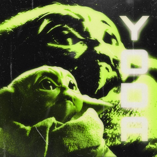 - Yoda