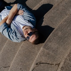 Ambient Mixes And Podcasts