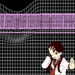 Qualia (Into The Void)