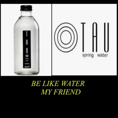 Fakes n Copycats  - Cr3ator79