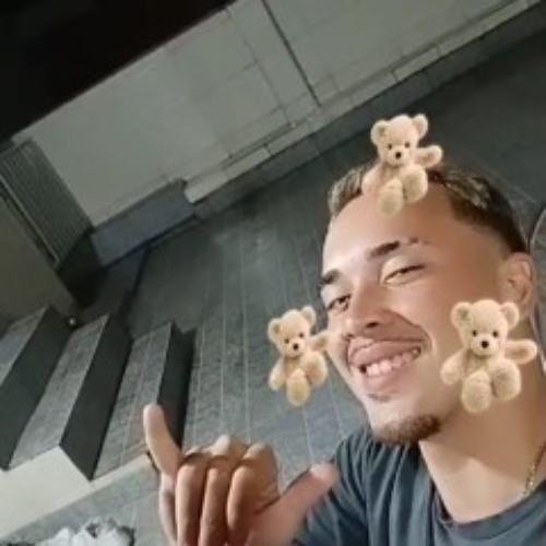 ACABEI COM A TUA LIBERDADE  VS TROPA DO R ( DJ 2D O ASTRO ) MC ELPITBULL
