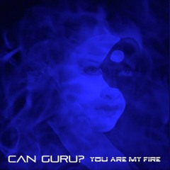 You are my Fire (Single)