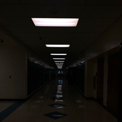 hallway interlude prod drumma x bleed