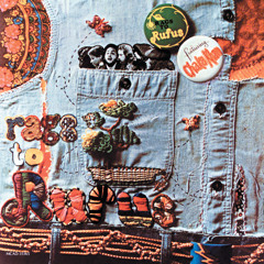 Walkin' In The Sun (feat. Chaka Khan)