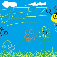 WHAT BEEZ - Blooming Beats Set