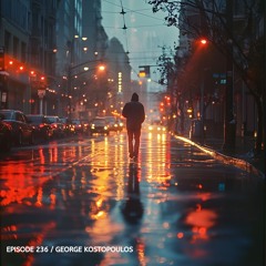 Poisonoise Music 2