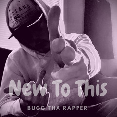 BUGG THA RAPPER- “PLZ LORD”(Feat.RexDaRapper)