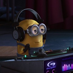 eletroshowmusic