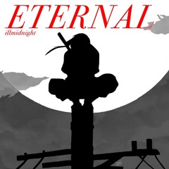 Eterenal