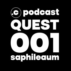 [001] .clime_quest - Saphileaum