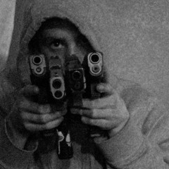 400 Ghost - Suicidal thoughts