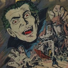 WHEN THE MOON IS FULL (prod. by akiragautama) VHS Audio