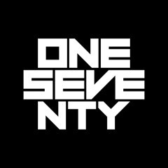 Steve Hill - Live at One Seventy's 15th Birthday "Classics Room" (Sydney, AU) (12.04.2025)