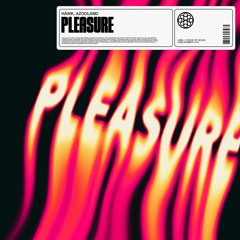 HÄWK, Azooland - Pleasure