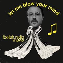 More Foolish Radio from Justin Miller