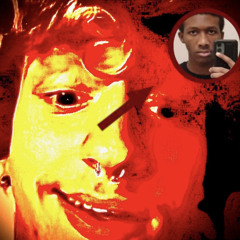 soulsecret diss x love song