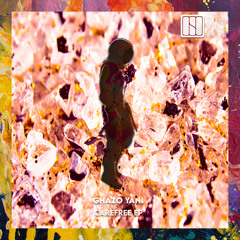 EXCLUSIVE PREMIERES | 2025