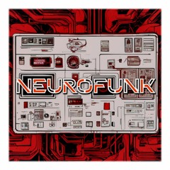 NEUROWORLD