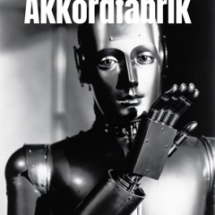 Das Lied der Akkordarbeiter