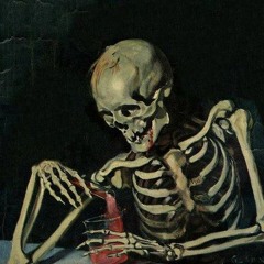 kute - avoid me 3 (super slowed + SUPER LOUD AND BASS BOOSTED REMIX)