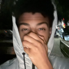 I.LY.( i love you)