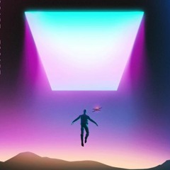 ∞