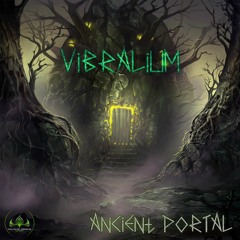 02.- Vibralium - Ancient Portal  150 D (SC Preview)