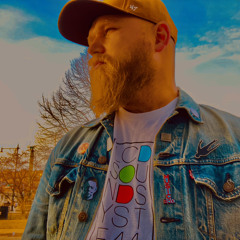 I Didn’t Change My Number (Billie Eilish Cover)