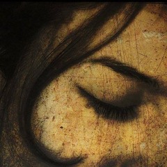 غادَة سالم - لا تَقُل أنتِ لُعبتي