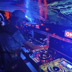 Soaplab Gem & Jam Set 2026