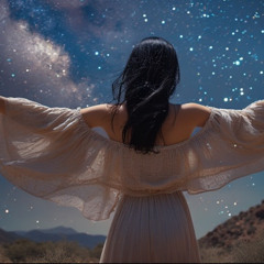 My Love Grows [Take 1]