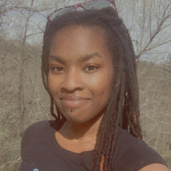 Acapella Mini-Session (SZA, Novel, Willow, D.R.A.M.)