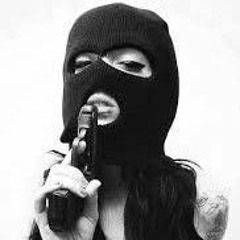 FODE BUCETINHA CRIMINOSA MCGW