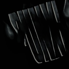 show u love ft. H1GHL1GHT (prod. aistaydown x drybeats)