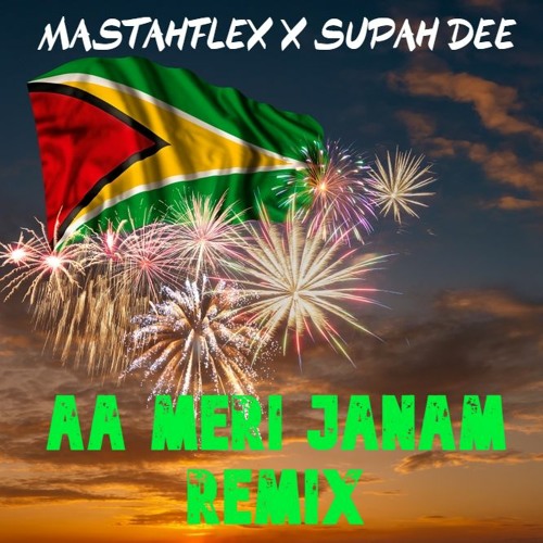 CURL UP MIX X Aa Meri Janam Pyar Kare Hum X MastahFlex X WRO