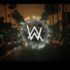 Alan Walker - Nothing At All (New Song 2019)_Rd4ZmBv7Uhw (1).mp3
