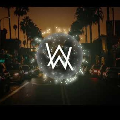 Listen to Alan Walker - Nothing At All (New Song 2019)_Rd4ZmBv7Uhw (1).mp3  by Jhon Charles Vs in Running playlist online for free on SoundCloud