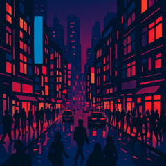 I Can't Stop Thinking About You