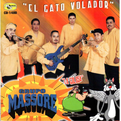 El Pachuco de la Cumbia