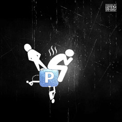 Pushin Pee (Freestyle)